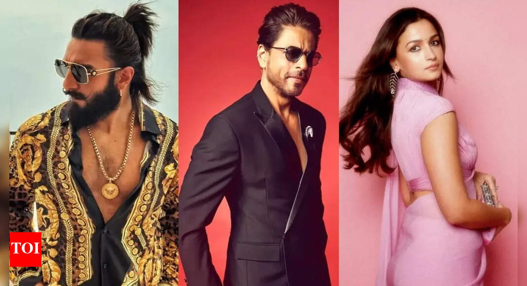THIS celebrity has highest brand value in India
