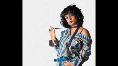 Indian music is booming & it’s only going to grow: Rudy Mukta