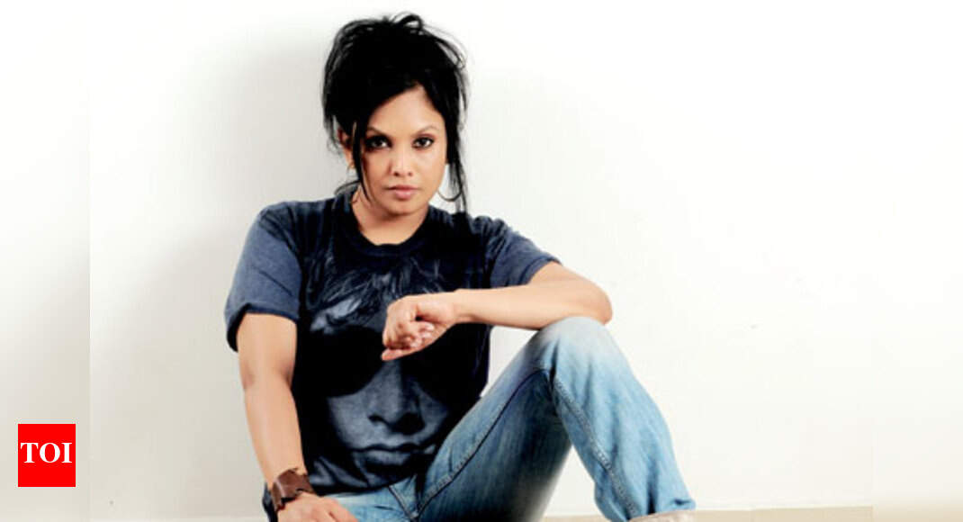 Jyothirmayi Not just arm candy! Regional Movie News Times of India