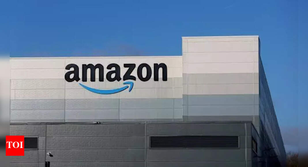 AWS CEO 'warns' Staff: Deliver products faster; Losing AI battle