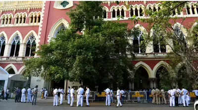 HC rules deportation illegal: Centre told to bring back families from Bangladesh in a month; stay plea dismissed