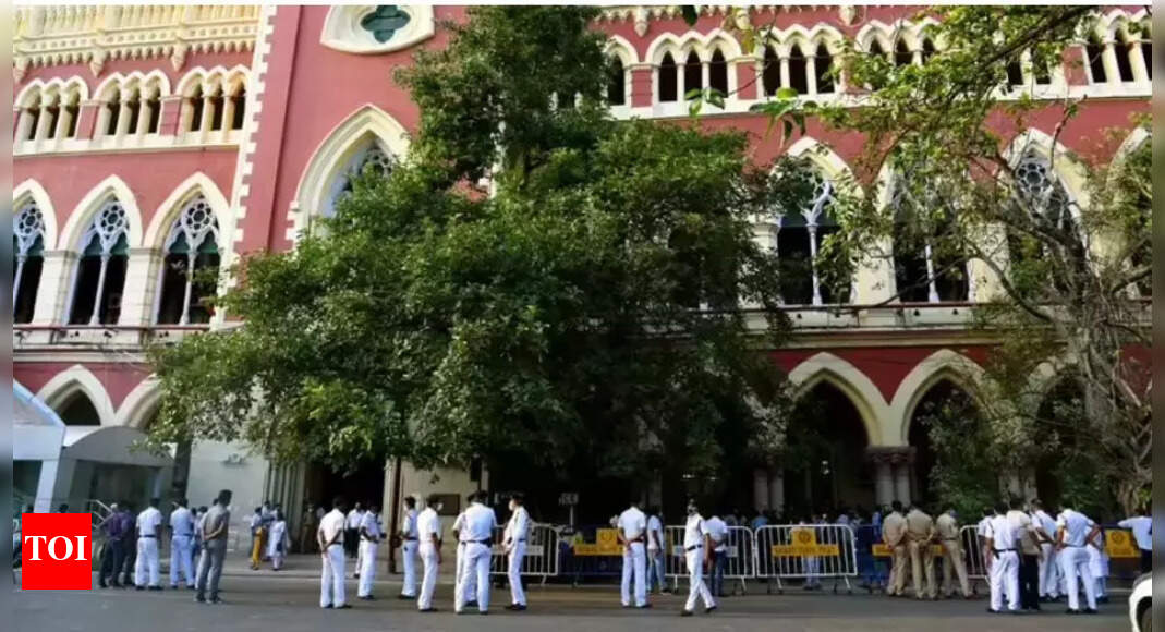 HC rules deportation illegal: Centre told to bring back families from B'desh in a month