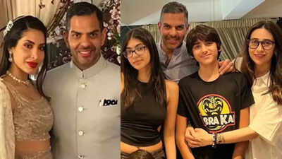 Priya Kapur allowed to submit Sunjay Kapur’s assets in sealed cover; Delhi HC asks Karisma Kapoor’s children and other parties not to leak details - Report