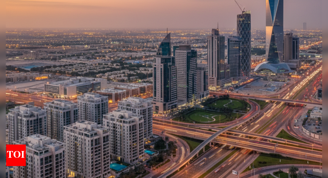 No more rent hikes: Saudi Arabia freezes rent in Riyadh for 5 years; Key rules explained