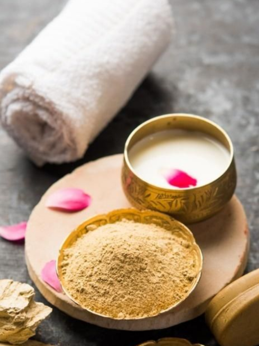 8 popular desi beauty hacks you shouldn’t trust!