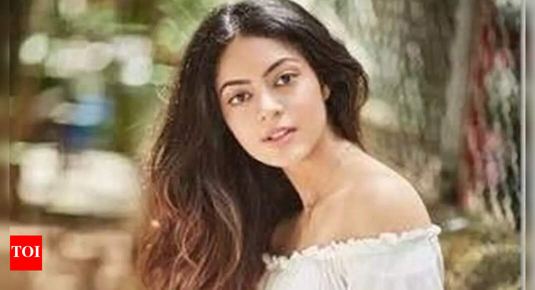 The actress who struggled for years despite a ₹800 crore hit is now part of Aryan Khan’s 'The Ba***ds of Bollywood'