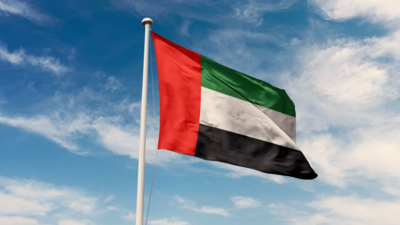 UAE gears up for World Tourism Day 2025, celebrating unprecedented growth and global tourism leadership