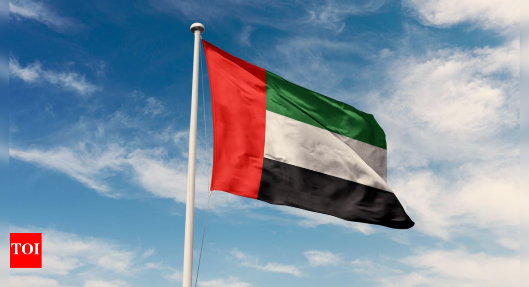 UAE gears up for World Tourism Day 2025, celebrating unprecedented growth and global tourism leadership
