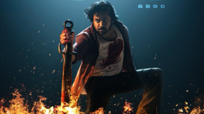 'OG' box office collection: Pawan Kalyan starrer crosses Rs 150 mark worldwide; collects Rs 154 crore on day one