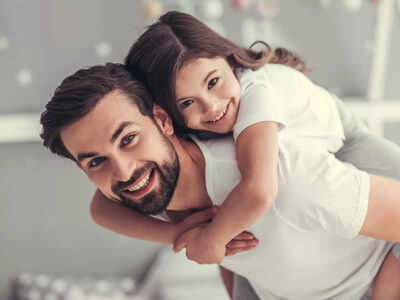 Happy Daughter's Day 2025: Top 50 Wishes, Messages, and Quotes to Share with Your Daughter