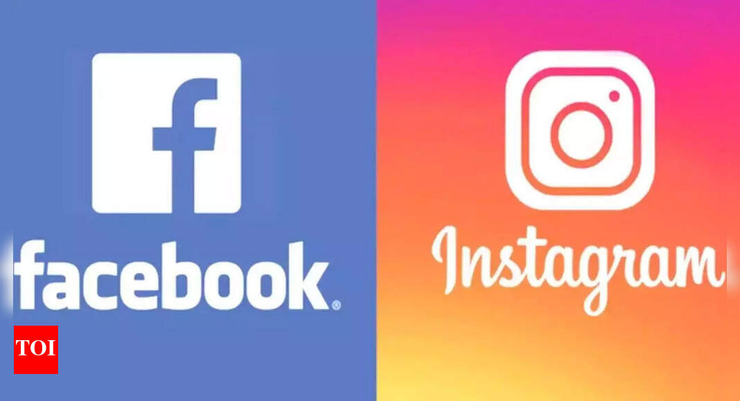 Facebook and Instagram users may soon be able to remove ads from their feed; Meta announces paid versions in this country