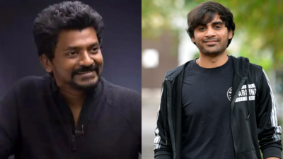 'OG''s Sujeeth misses making fun films: Says, 'We should make more movies like 'Jailer' director Nelson Dilipkumar' - Read