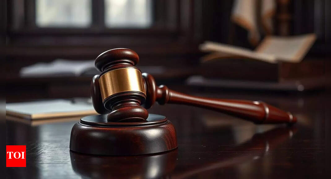 UK toddler murder: Indian-origin duo charged with killing 3-year-old