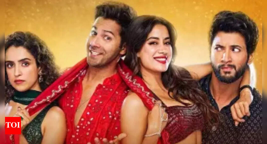 Sunny Sanskari Ki Tulsi Kumari gets U/A certificate