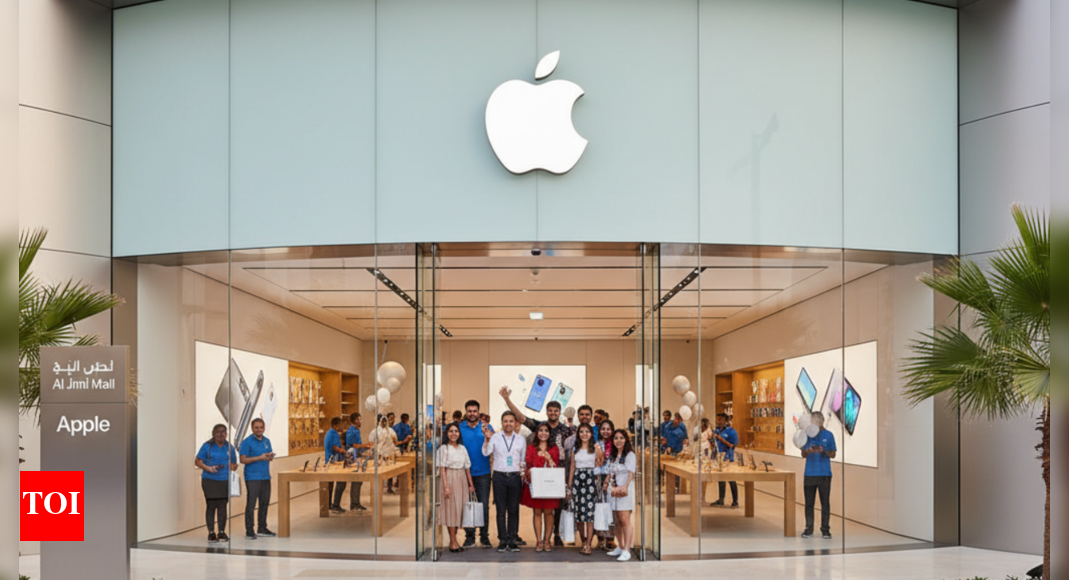 Apple responds to lawsuit over delayed Siri features, says ‘limited delay cannot support sweeping claims’