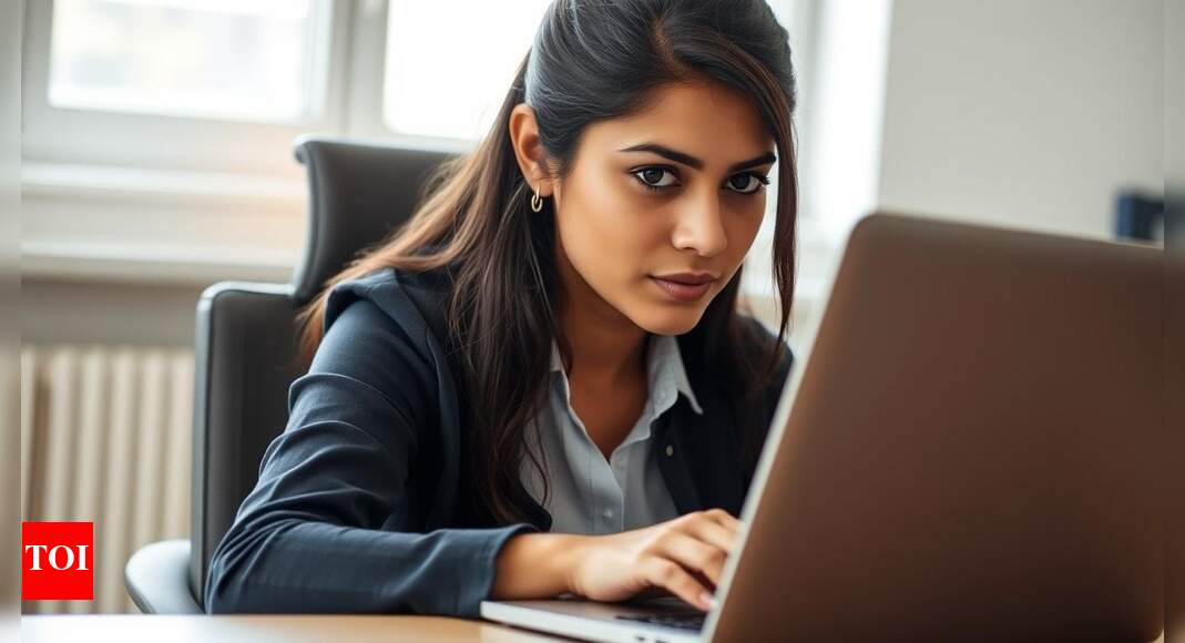 AIBE 20 registration 2025 begins on 29 September at allindiabarexamination.com; check the complete schedule here