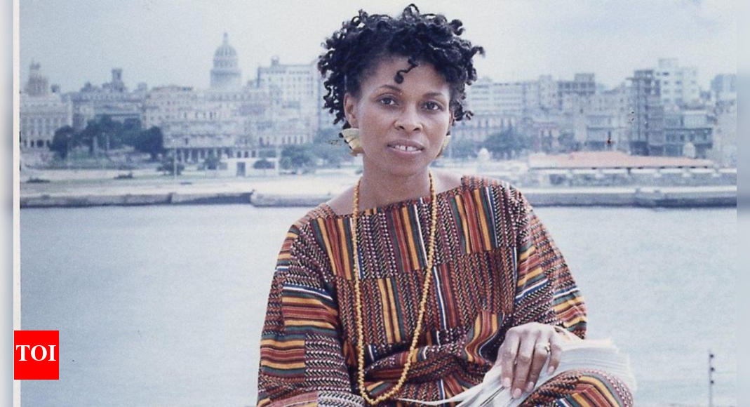 ‘Nothing to lose but our chains’: Assata Shakur, former Black Liberation Army member, dies in Cuba; remained on ‘most wanted list’