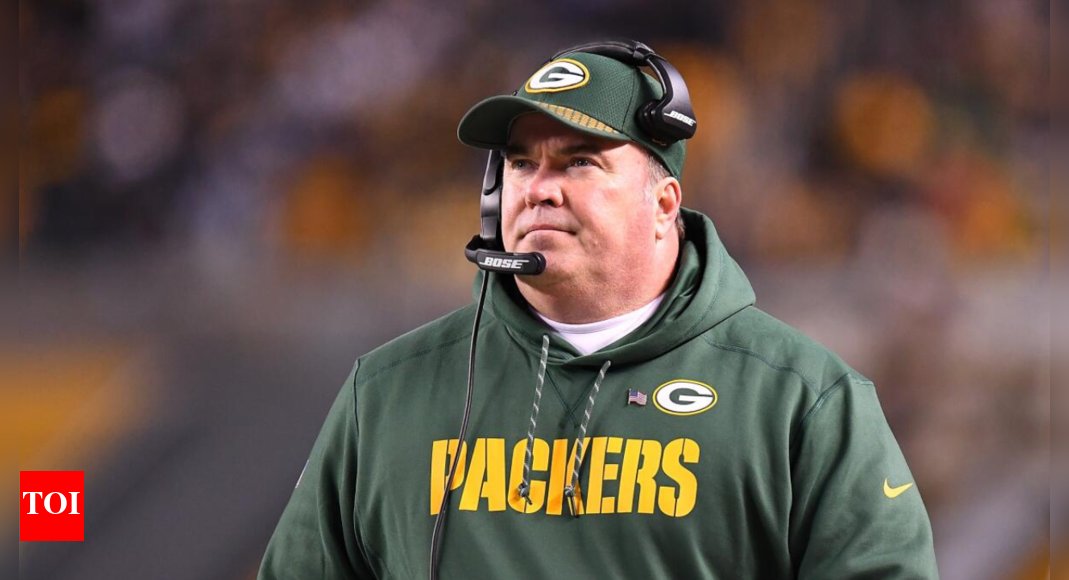 Mike McCarthy unfiltered drops truth on Andy Reid and Travis Kelce explosive clash