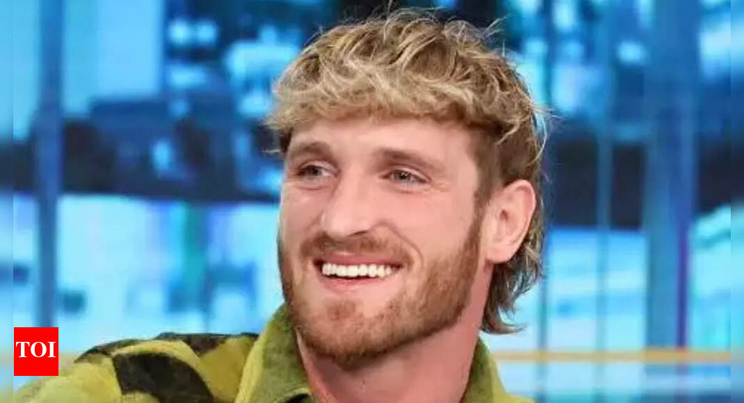 Logan Paul takes Heritage Auctions to court over $600K Michael Jordan floorboard controversy