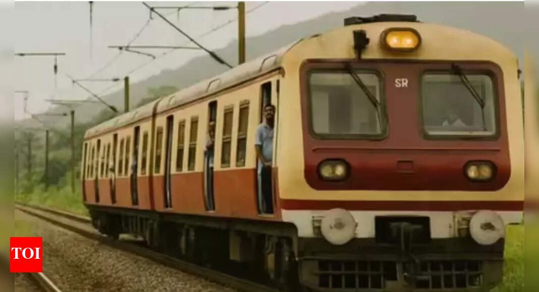 Proposed 69-km rail line between India-Bhutan designated Special Railway Project