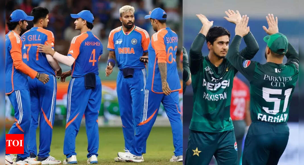 Asia Cup: 'If anyone speaks against India, I will...'- Yograj Singh warns Pak ahead of final