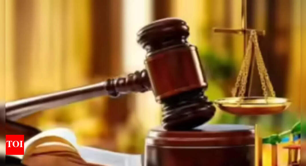 Test jails inmates for HIV to prevent spread of virus, HC tells Jharkhand government