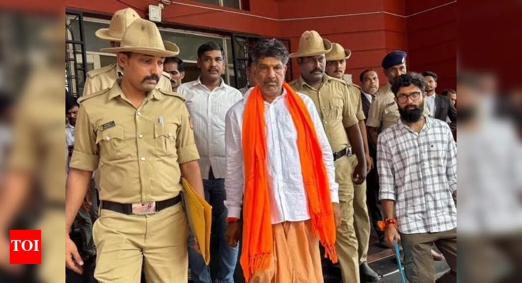 The Times of India - Business - News Image