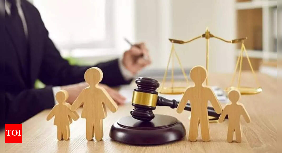 Why are gaming platforms like Steam, Twitch, Discord, and Roblox being treated as Social Media under Australia’s new ban?