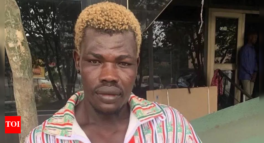 Ghana suspends all boxing activities following super-middleweight’s death