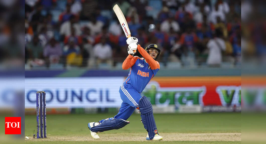 Asia Cup: Team India becomes first team to achieve this rare feat against Sri Lanka ahead of Pakistan final