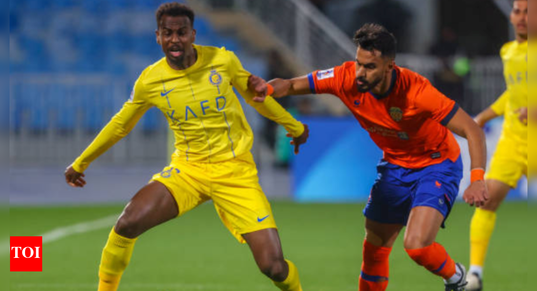 Abdullah Al-Khaibari Net Worth in 2025: Al Nassr Midfielder’s Financial Breakdown