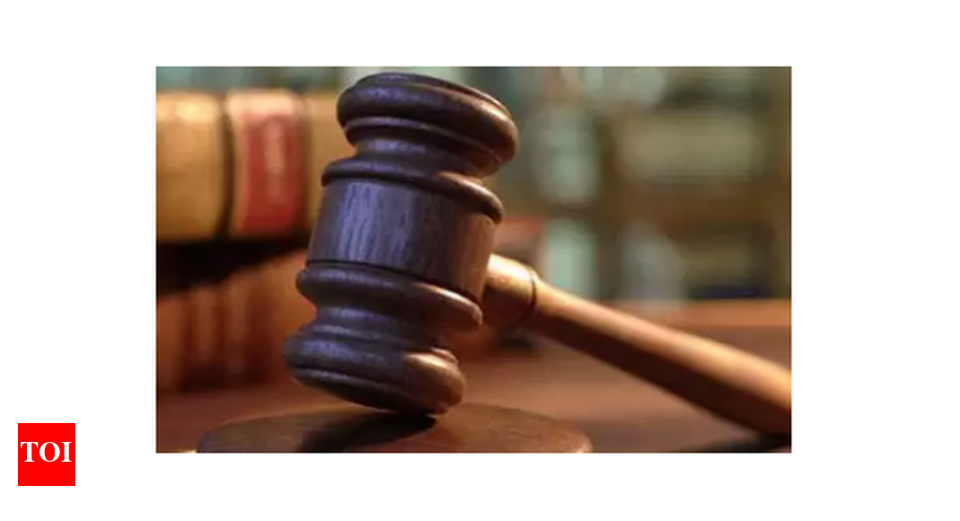 Madurai court sentences four cops to 11 years’ RI in custodial torture death of minor in Madurai