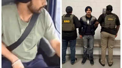 First Harjinder, then Partap Singh: US won't give commercial driver license to non-citizens unless...
