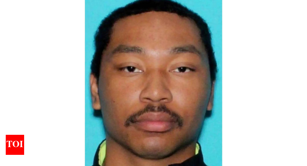 ‘Study my brain’: NFL shooter who killed four confirmed to have CTE; accused league of hiding brain injury risks