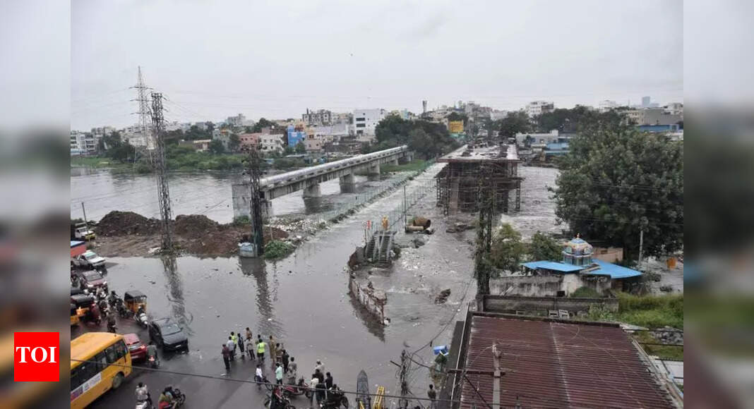 The Times of India - Other - News Image