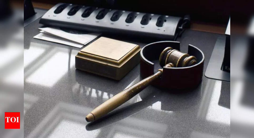 The Times of India - Entertainment - News Image