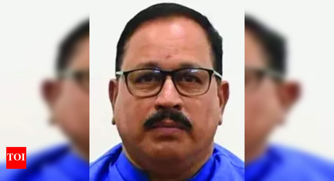 250MLD supply lost daily to theft, leaks, says min