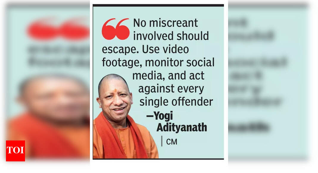 Abtak.com - Politics - News Image