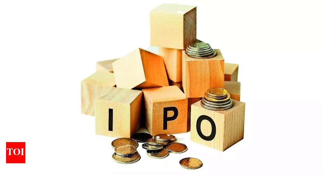 Mega issue: Tata Cap IPO to open Oct 6