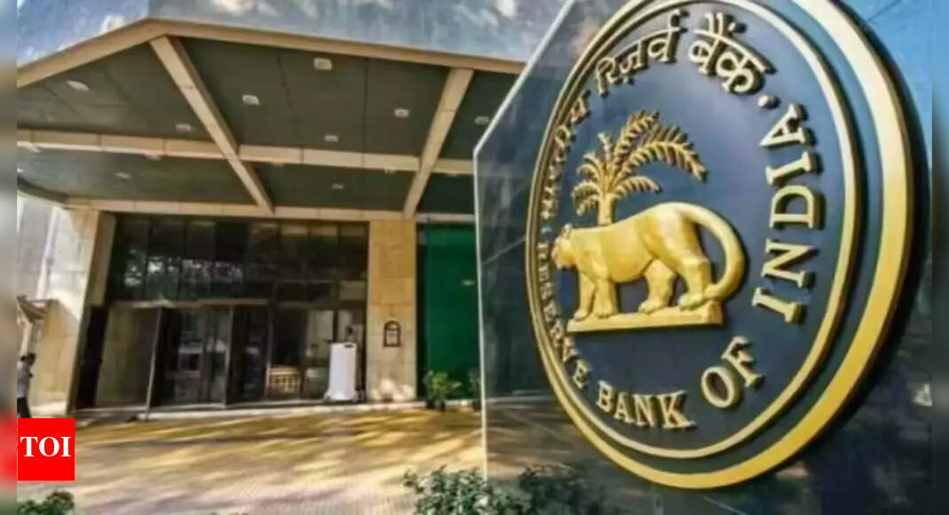 Deposit claims up to Rs 15L get easier for kin of deceased