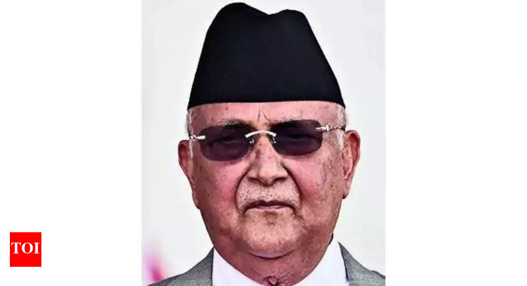 Live ammunition used against Nepal protesters, forensics show