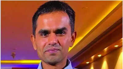 Your suit   is not maintainable successful  Delhi, HC tells Sameer Wankhede