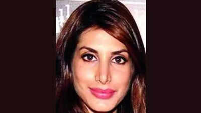 Delhi HC lets Priya record  Sunjay's assets database  successful  sealed cover