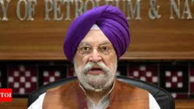 OIL confirms earthy  state  find   successful  Andaman sea