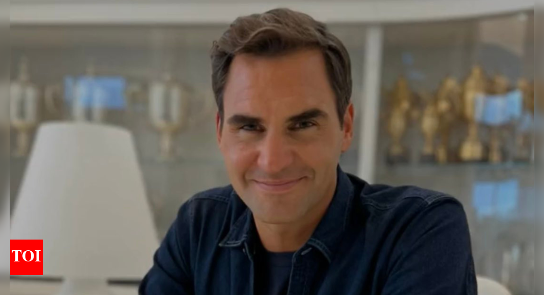 Roger Federer net worth in 2025: Billionaire status, tennis career, earnings and life after retirement