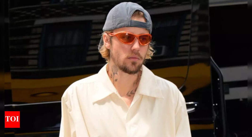 Justin Bieber’s explosive clutch shots lift SKYLRK over former team Nahmias in LA