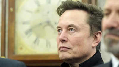  Elon Musk named successful  latest documents release; imaginable  2014 land  visit