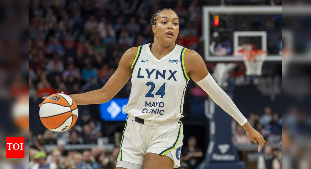 Minnesota Lynx vs Phoenix Mercury: Injury Report and Key Factors Ahead of Semifinals Game 3 (September 26, 2025)
