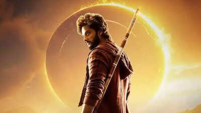 'Mirai' box office collections day 15: The Teja Sajja film struggles amid Pawan Kalyan's 'OG' storm; slows at Rs 85 crore