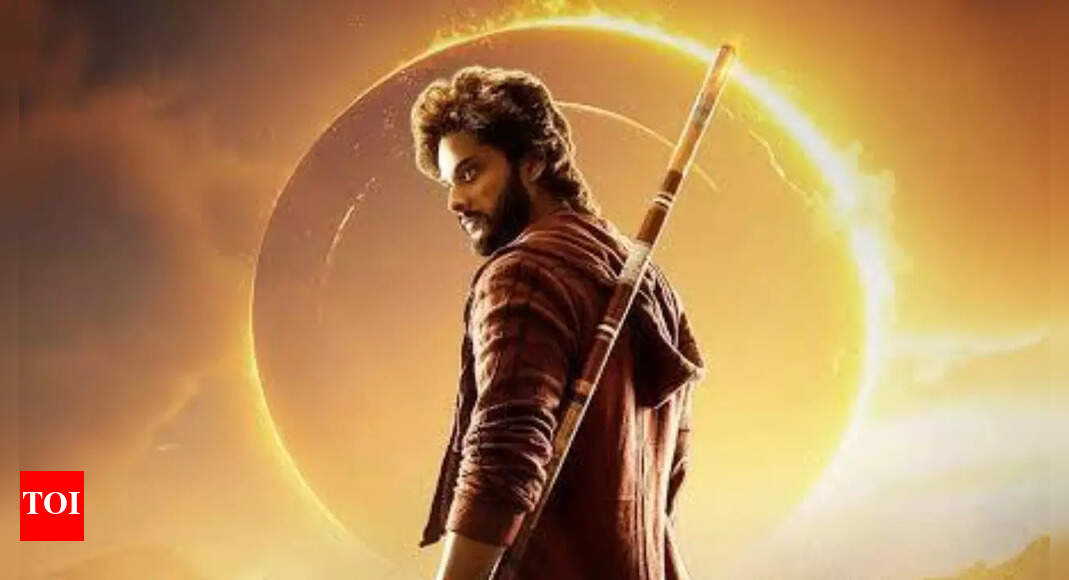 'Mirai' box office collections day 15: The Teja Sajja film struggles amid Pawan Kalyan's 'OG' storm; slows at Rs 85 crore